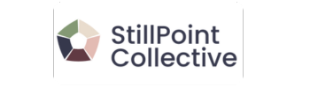 StillPoint Collective